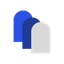 gno6_logo