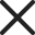 ou